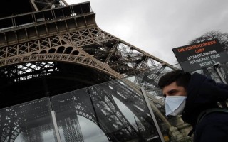 疫情又延期了吗-疫情又延期了吗最近？