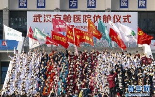 湖北疫情11月份疫情，湖北11月疫情出现