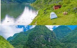 广西平果天气预报-广西天气预报一周 7天？