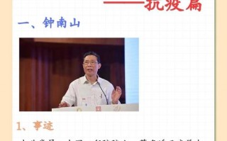 阻击疫情还是狙击疫情-疫情防控狙击战也是什么战？