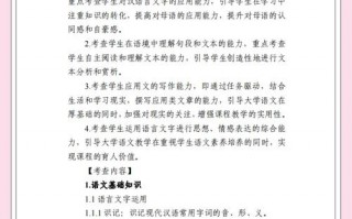 2025实时政事总结_2020年实时政点