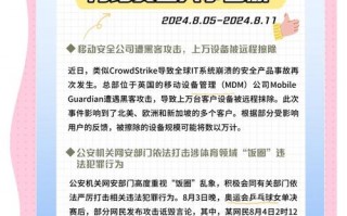 北京疫情说明会，北京疫情报告会
