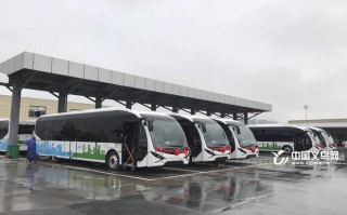 义乌到金华疫情_义乌到金华要做核酸检测吗