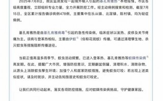 武汉疫情爆发日-武汉疫情爆发时间节点？