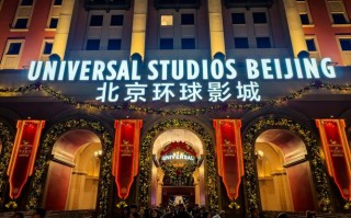 疫情后酒店恢复，疫情期间酒店的恢复措施