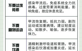 对疫情进行分析_对疫情进行分析怎么写