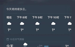 信阳新县天气预报，信阳新县天气预报30天