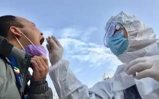 疫情过后消费释放-疫情后消费市场？