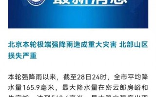 北京疫情最新增-北京疫情最新通报数据？