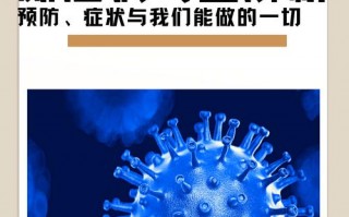 国内研究疫情情况-国内研究疫情情况的机构？