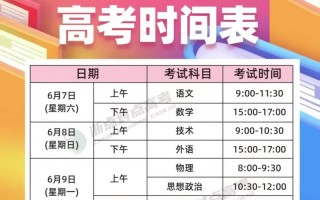 疫情学校开学考试，疫情返校考试