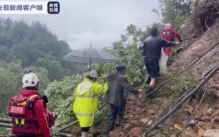 勉县一周天气预报_勉县天气预报最新