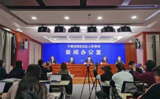 宁夏12日疫情_宁夏疫情动态每天更新