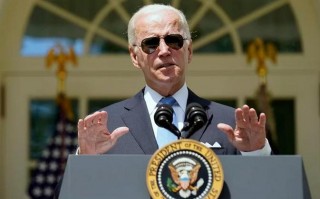 世界新疫情消息-世界疫情新动态？