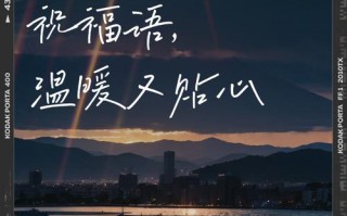 希望疫情早日平息-希望疫情早日过去的句子祝愿？