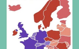 德国疫情控制好_德国疫情得到控制