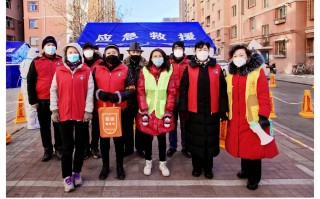 疫情后又是抗洪-疫情过后必有洪涝？