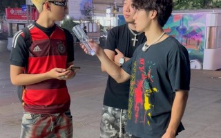 疫情先进人采访_疫情防控先进个人采访稿