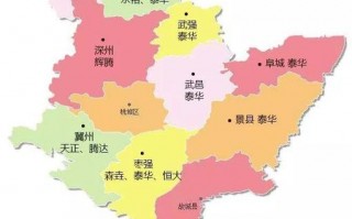饶阳县天气预报_饶阳县天气预报最新情况
