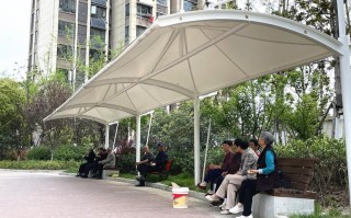 合肥庐阳区小区疫情，合肥庐阳区小区疫情封闭