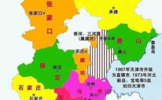 河北廊坊具体疫情，河北廊坊疫情期间是哪一年到哪一年开始的