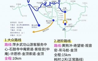 宣风天气预报-癫狗咬毒方组成？