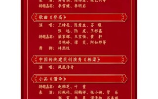 文艺战线抗击疫情_文艺工作者抗击疫情