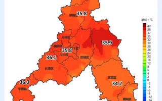 山东省济南市天气预报-山东省济南市天气预报15天？