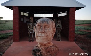 疫情解散的国家-疫情解除的国家？