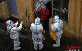 乌鲁木齐近期疫情，乌鲁木齐的最新疫情