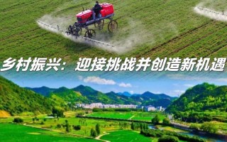 疫情过后需求高-疫情过后哪些商品的需求会增加?？