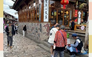 丽江天气预报15天-西双版纳天气预报15天？