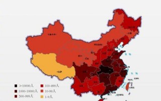 湖北疫情增长数据，湖北疫情增长情况