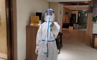 疫情期间放疫情防控_疫情期间防疫管理