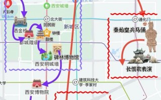 疫情员工复工指引-疫情员工复工指引怎么写？