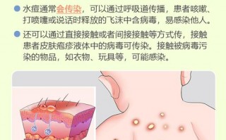 湖北疫情又水灾_湖北水灾最新消息2021