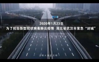 疫情开始是几号_疫情开始时间