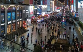 青岛疫情再次爆发，青岛疫情再次爆发原因