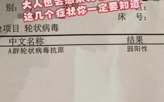 外国疫情确诊人数-外国确诊病例数据？