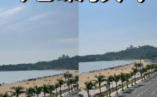 珠海横琴天气预报一周，珠海横琴镇天气预报