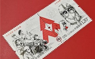 疫情期间邮局抗击疫情，疫情期间邮局正常营业吗