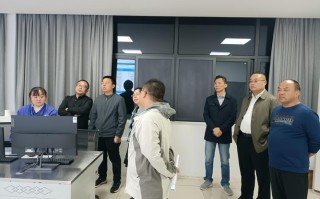 咸宁10日疫情，咸宁今天新增疫情