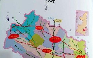 镇安县天气预报-西安市镇安县天气预报？