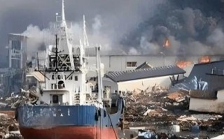 现在的疫情局势-疫情现在情势如何?？