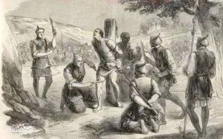 新疫情几万头猪被活埋_新疫情几万头猪被活埋了