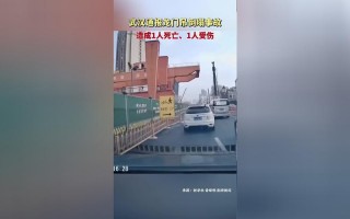 疫情湖北出院人数，湖北疫情去了多少医护人员