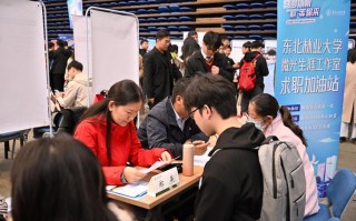 大学疫情线上双选会-线上双选会什么意思？