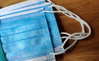 肺炎疫情口罩事件-疫情期间的口罩费用市场管制与道德如何归位？