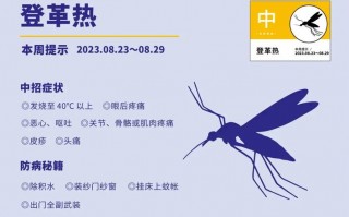 广东省疫情最新情况-广东省疫情最新动态？