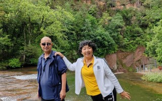 双柏县天气预报，双柏县天气预报七天